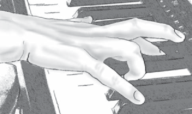 Focal-hand-dystonia-1-642x381