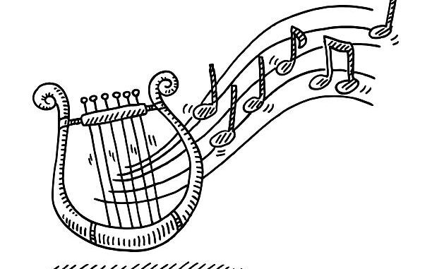 Lyre